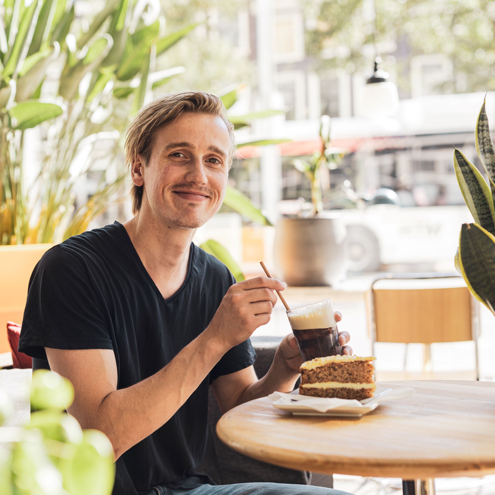 Martijn Siepelinga